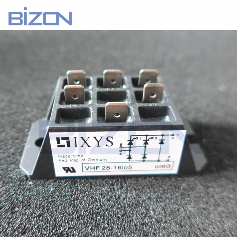 Лампочка для телефона