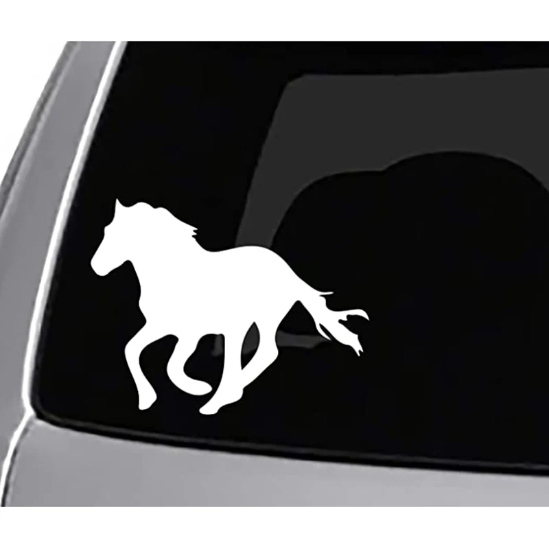 Seek гоночный стенд UP Jet SKI Racer Декаль для автомобиля грузовика оконная наклейка 650 550