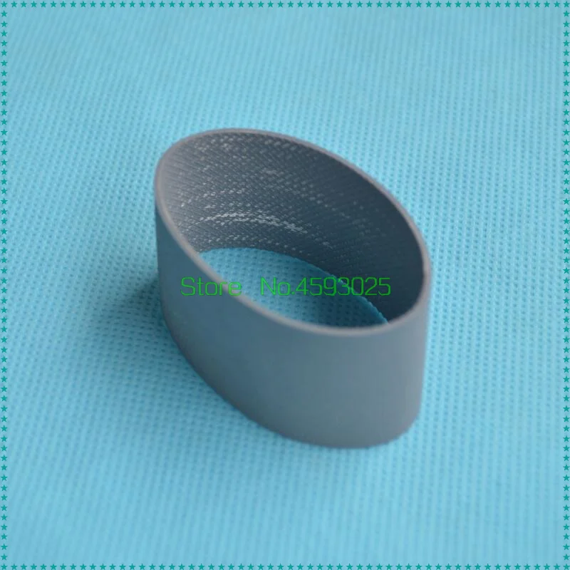 Ремень для Ricoh AF1075 2075 6000 6001 MP7000 7001 MP7500 MP8000 Mp8001 MP9001 | Компьютеры и офис