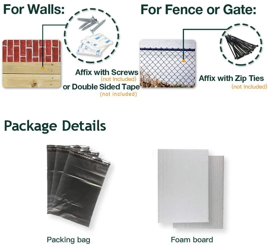 

Irish Stout Bar Vintage Decor Signs Retro Metal Signs Man Cave Decor Vintage Room Decor Signs