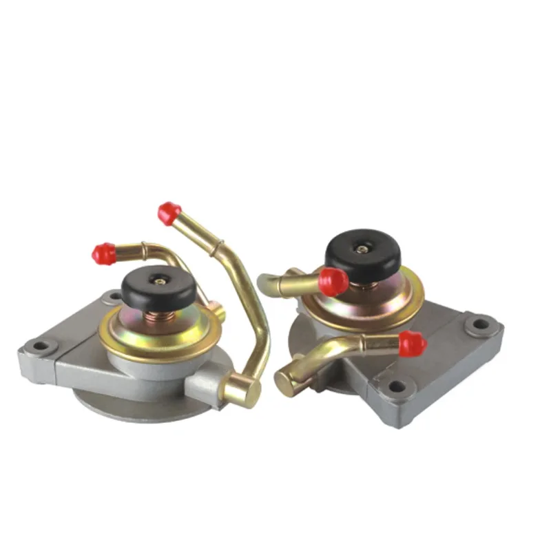 

FILTER BASE WITH PUMP 23303 - 64060