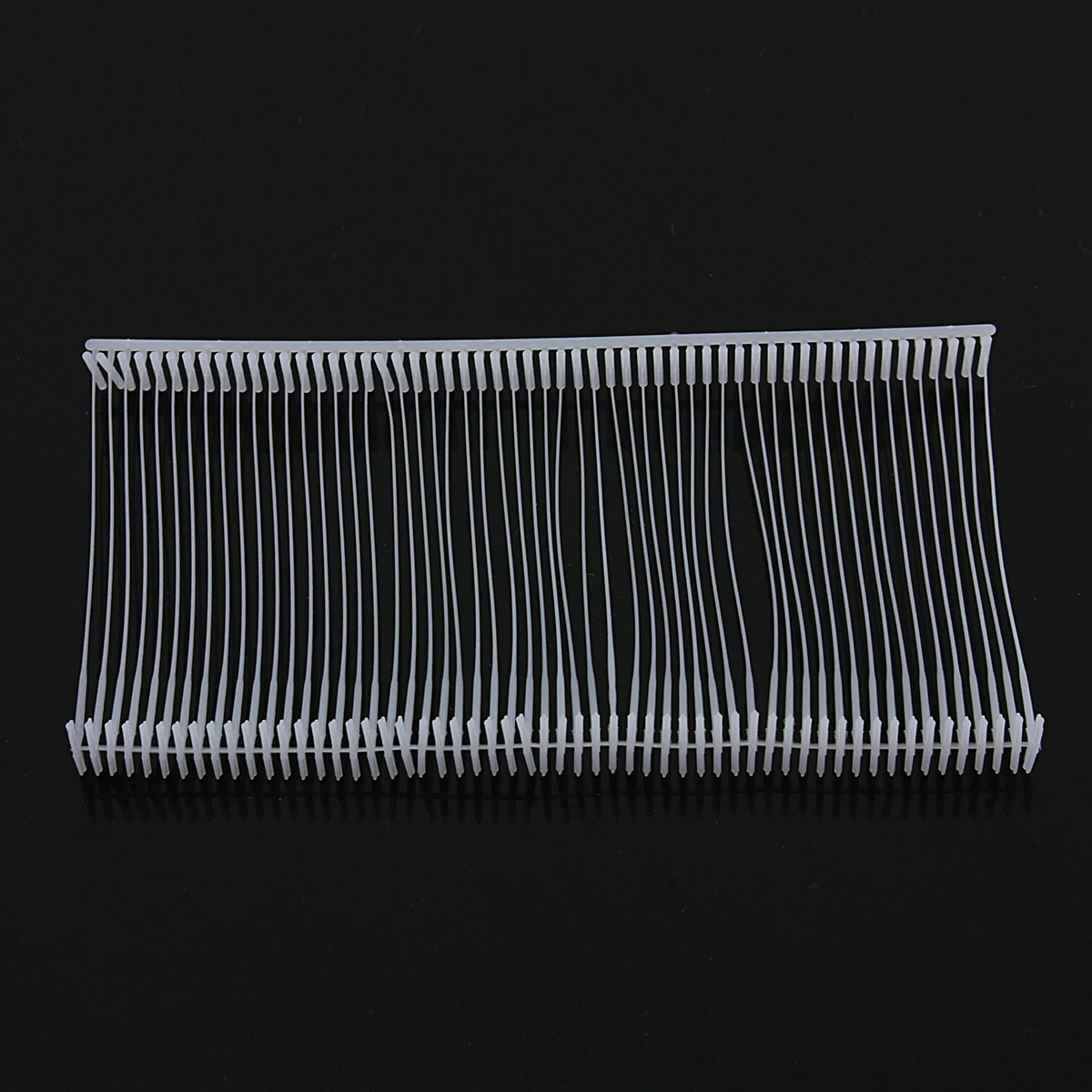 

Clothes Garment Price Label Gun Tagging Tag Gun 5000Barbs +1 Needle Set pistola etiquetadora Labeller Machine