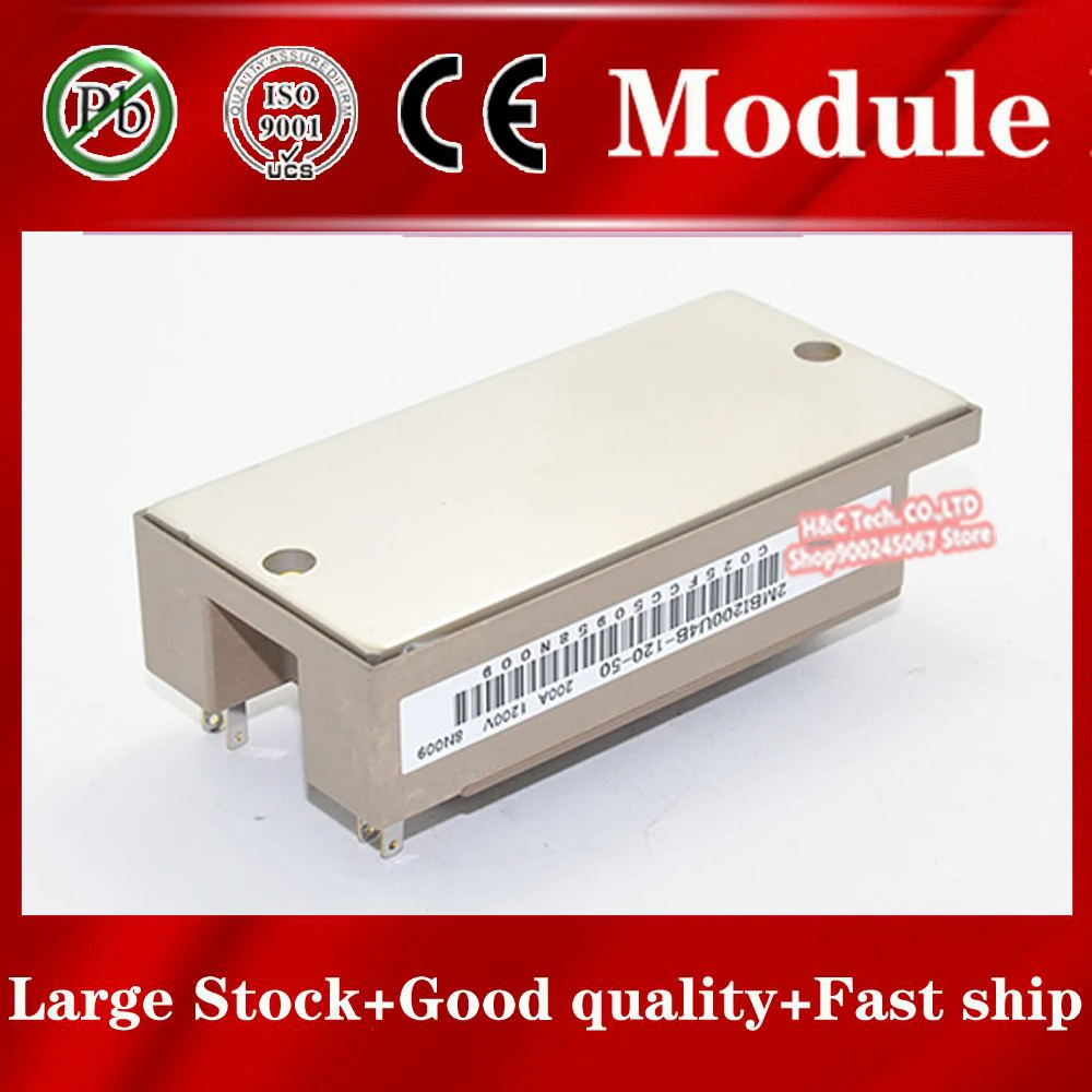

Fast ship 1pcs 2MBI200U4B-120-50 Module 2MBI200U4B12050 2MBI200U4B-120-50