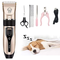 electric pet dog comb brush removal kill lice cleaner pet fleas capture lice comb pet hair cutting safe supplies comb