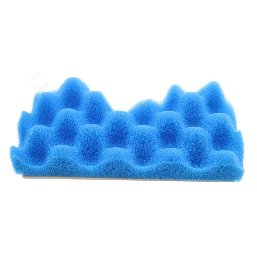 1 комплект аксессуаров для робота-пылесоса подходящий Samsung VCA-VM HEPA filter 45P VM SC43 - 47 SC47