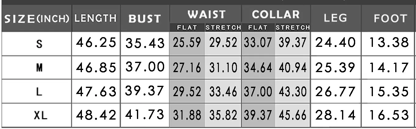 

2020 Africa Summer Hot Sale Jumpsuit Digital Printing Casual Women's One-shoulder Sexy Ruffled Tube Top High Waist Jumpsuit