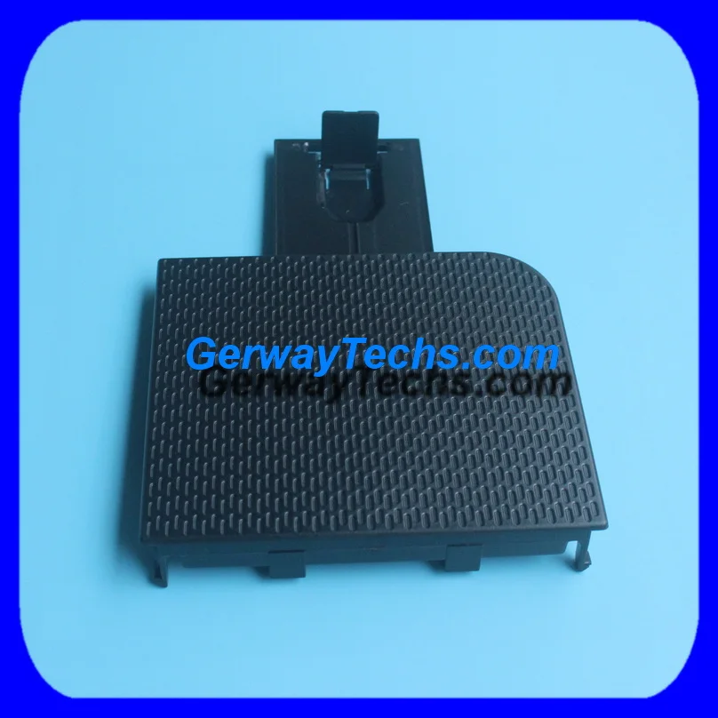 

10X GerwayTechs RM1-7498 RM1-7498-000 RC2-9441-000 лоток для доставки бумаги HPLaserJet CP1525 P1606 P1566 M1536