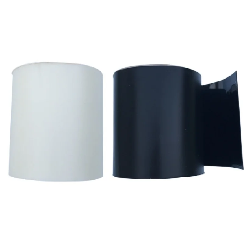 

Super Strong Waterproof Tape Stop Leaks Self Fix Tapes Adhesive Insulating Duct PVC Strong Pipeline Seal Repair Tape Car Sticker