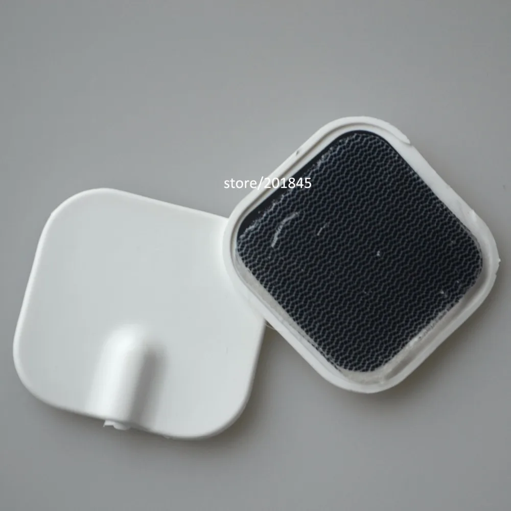 Детские носки 5 пар на площади Тяньаньмэнь клей электродными пластинами 6 см * 4