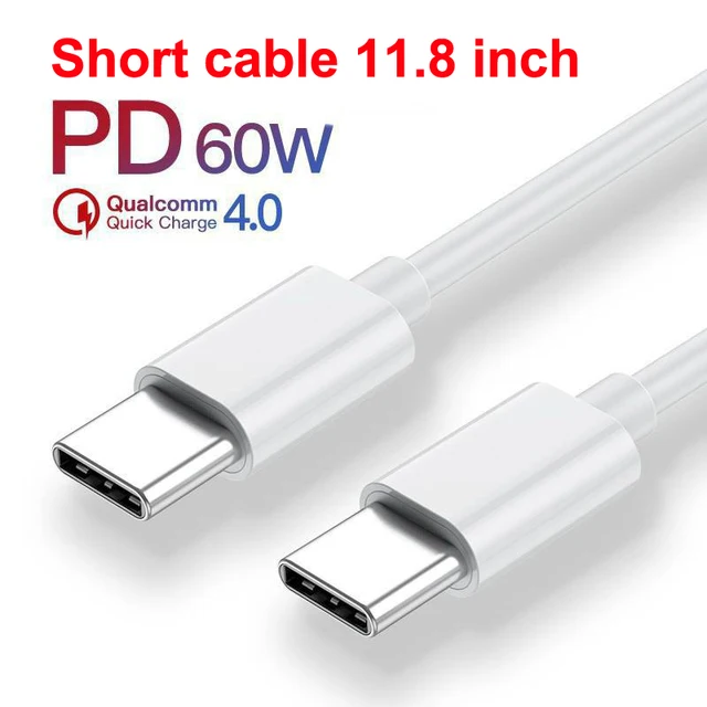 Apple usb-c charge cable (2m). Кабель zmi type-c lightning al870. Lighting type c. Кабель usb - type-c baseus superior catys-02 1. Лайтнинг кабель iphone usb c.