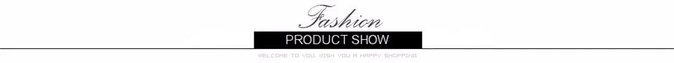 Женский шифоновый Летний Пляжный Купальник-бикини с кисточками
