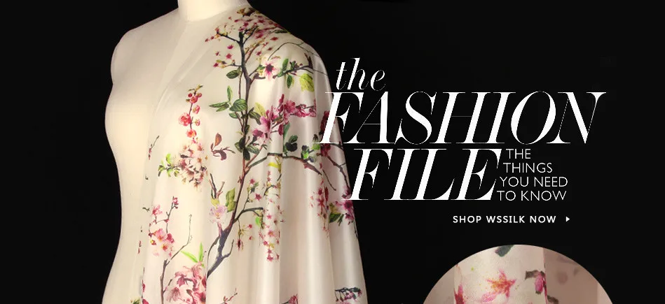 

135 cm wide silk organza fabric 14 mm natural silk fabric printed crisp dress organza satin fabric wholesale silk cloth