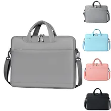 For Lenovo Flex 2/14/chromebook S330/Ideapad 320s/330s/510S/520s/530s/710S Yoga C930 920 910 Notebook Laptop Case Shoulder Bags