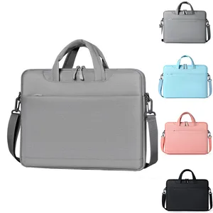 for lenovo flex 214chromebook s330ideapad 320s330s510s520s530s710s yoga c930 920 910 notebook laptop case shoulder bags free global shipping
