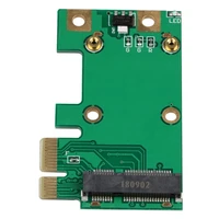 pcie to mini pcie adapter card efficient lightweight and portable mini pcie to usb3 0 adapter card