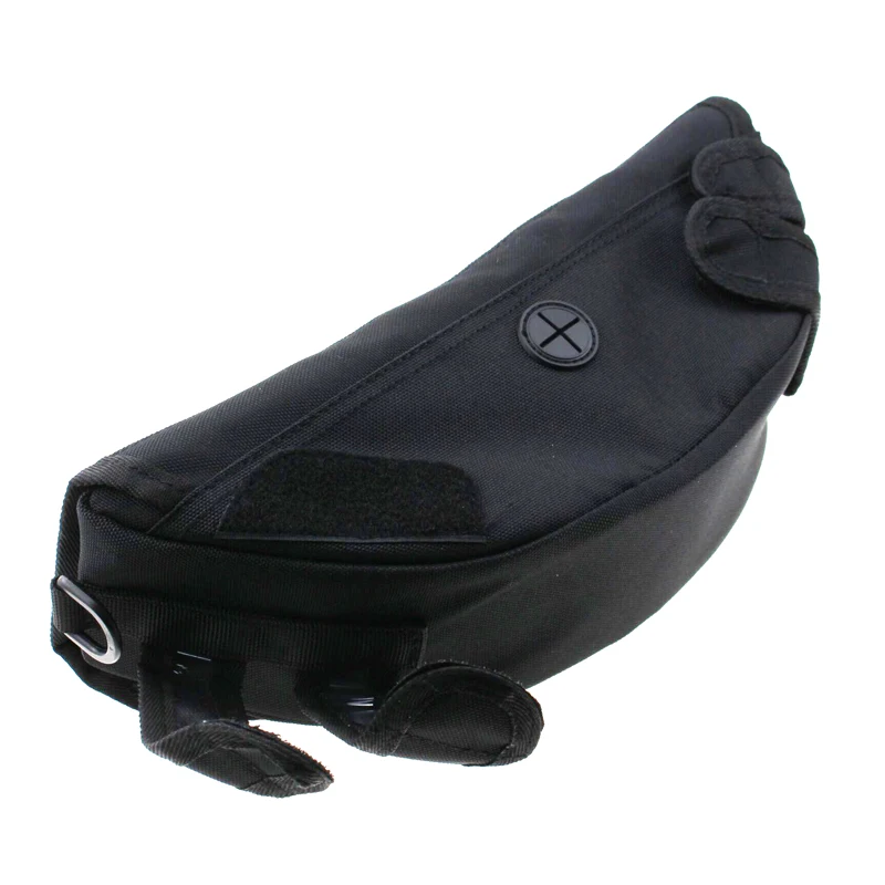 Мотоциклетный руль водонепроницаемая сумка дорожная для BMW R1250GS adventure R1250R R1250RS