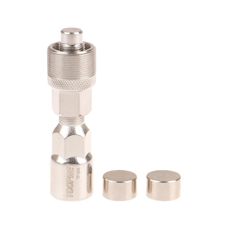 Экстрактор Шатунов для велосипедной педали Съемник колес болтов | Спорт и