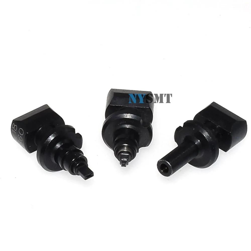 YAMAHA SMT СОПЛО 211A 212A 213A 214A 215A для YG100 YG200 smt машины запасные части|Сварочные сопла| |