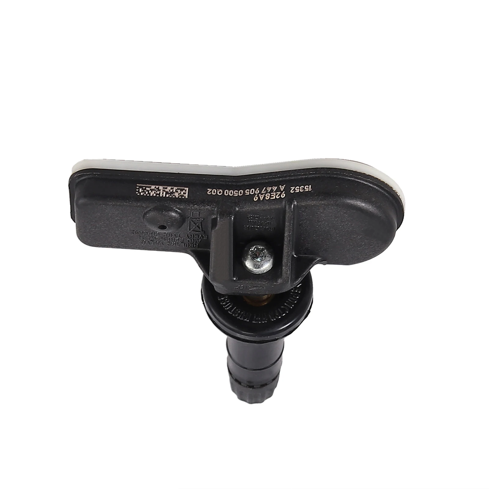 Датчик давления в шинах AUTOUTLET 433 МГц TPMS для Mercedes Benz V Class A4479050500 A4479050500Q02 | Автомобили
