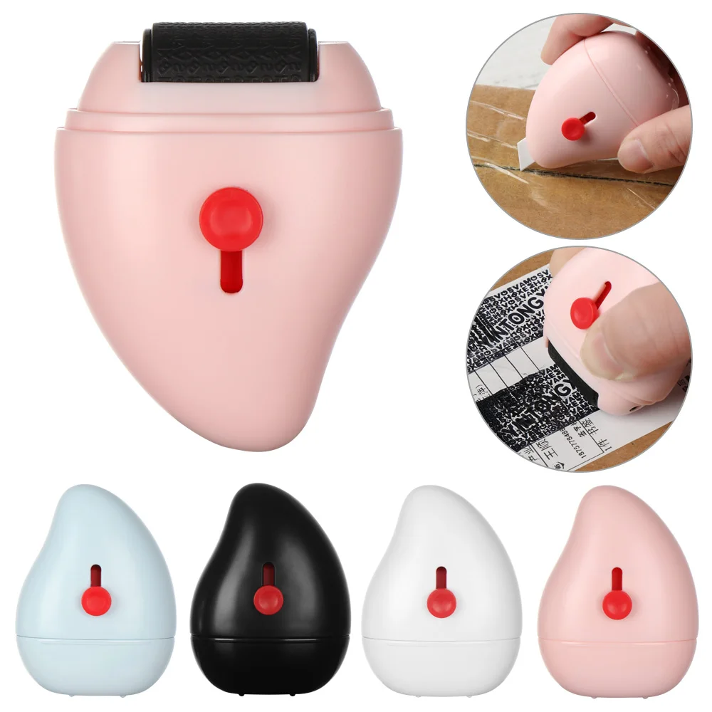 1 предмет лидер Продаж Многофункциональный конфиденциальности чехол с граффити