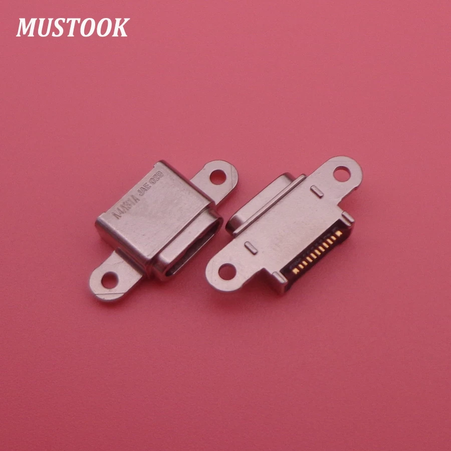 Для Galaxy S7 G930 SM G930F G930A G930W8 G930P G930T Micro USB коннектор для зарядки порт|dock connector|usb charging