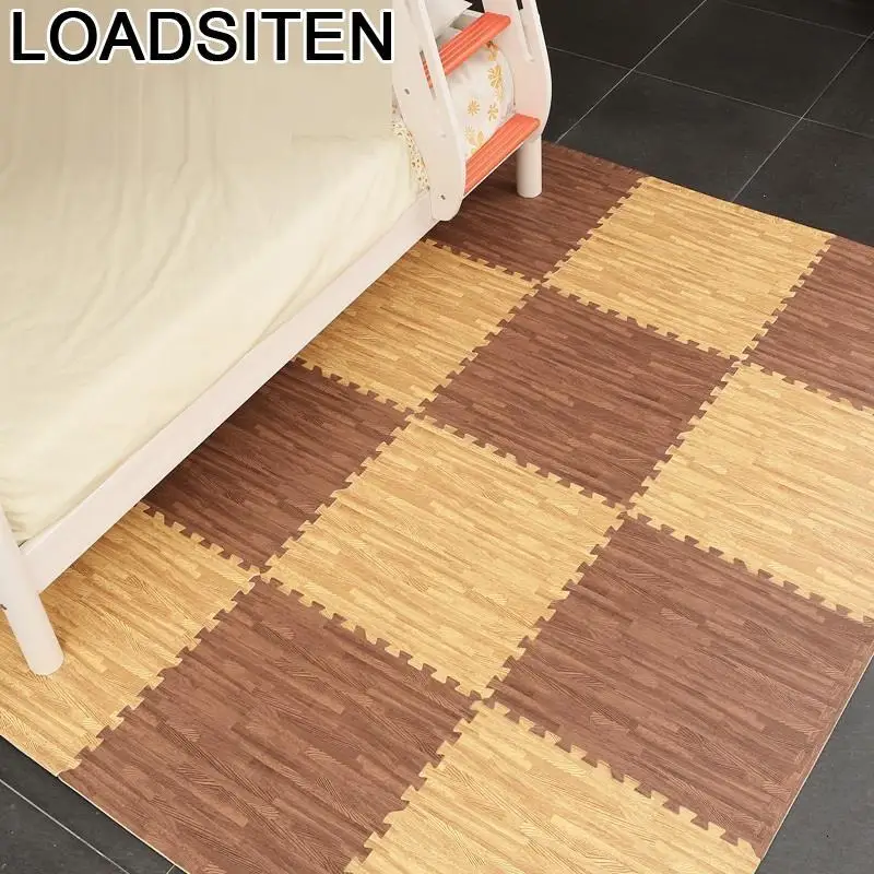Молитва круглая кухня Alfombra Para Cocina ванная Gebedskleed дети Vloerkleed килим площадь