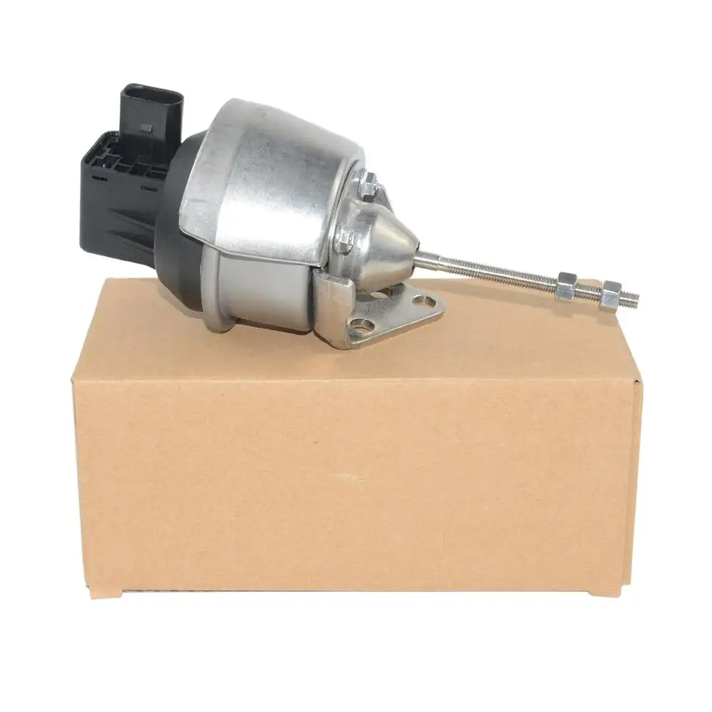 

Электронный привод для турбокомпрессора AP01 для VW Audi Seat Skoda 2,0 TDI 544 9700002 03L253019PX