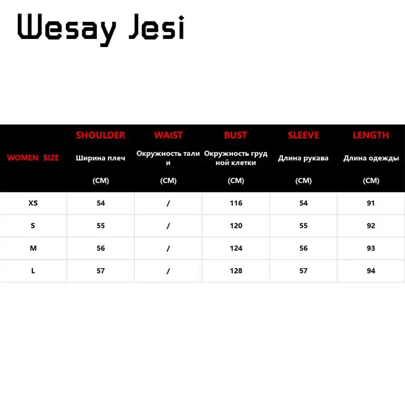 

2020 Fashion Windbreaker Jacket Women Summer Coats Long Sleeve Basic Jackets Bomber Thin Women's Jacket Female Jackets Outwear