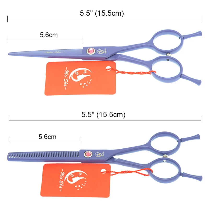

Meisha 5,5 , , , , , A0058A