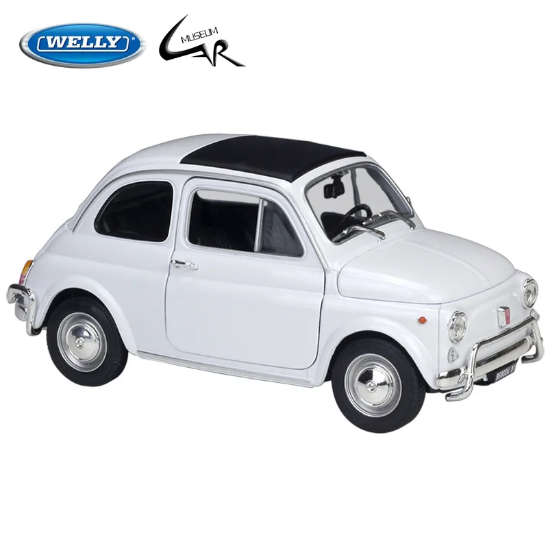 

Модель автомобиля WELLY 1:18, модель автомобиля из металлического сплава, Игрушечная машина, детская игрушка, подарок, Коллекционная модель, игр...