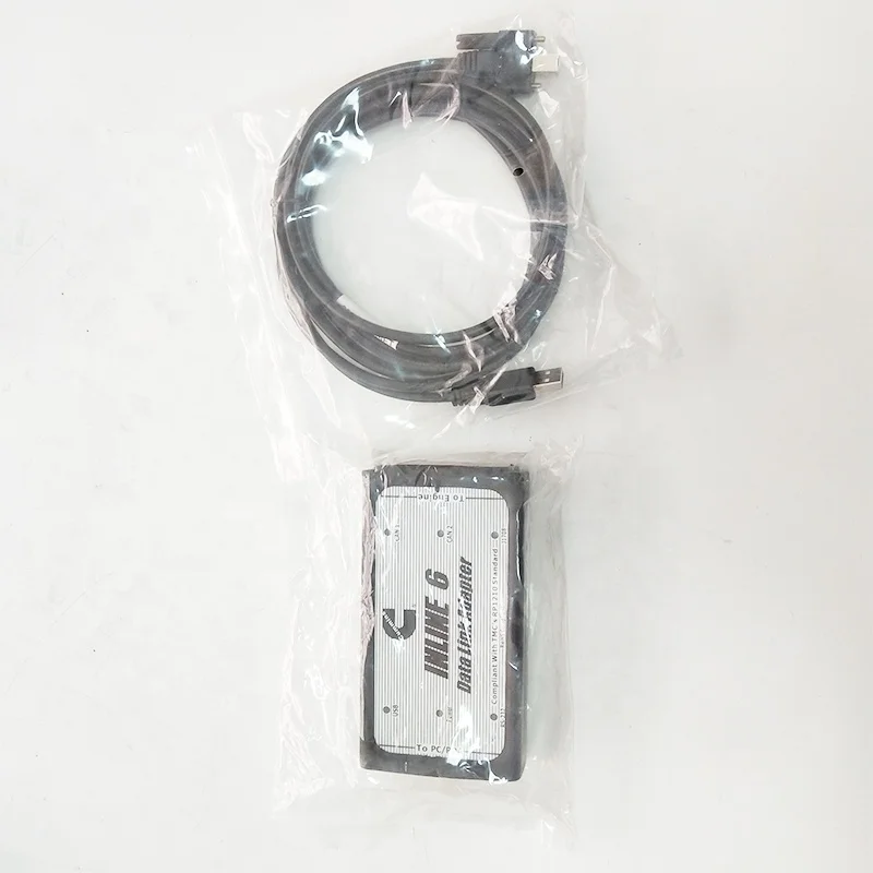 

F3-G 24V heavy duty trucks diagnostic scan tool gasoline and diesel auto diagnostic scanner