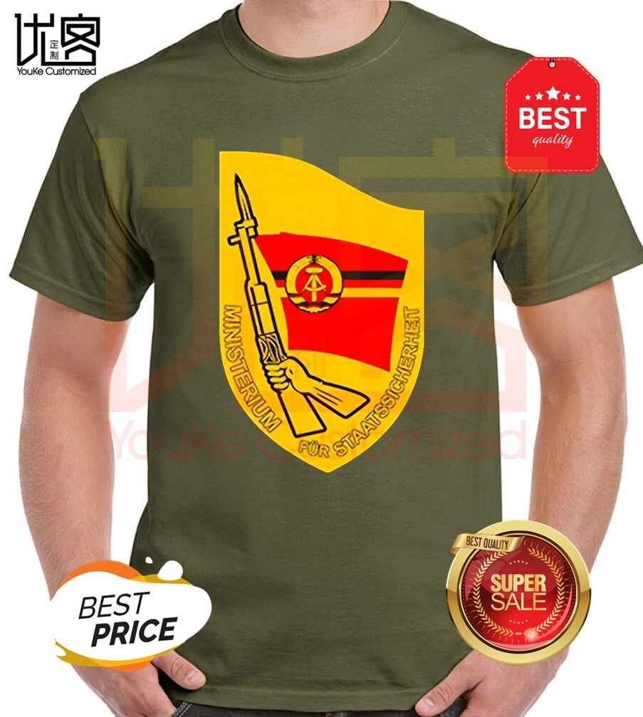 Летние Стильные Модные мужские повседневные футболки Безразмерные с надписью