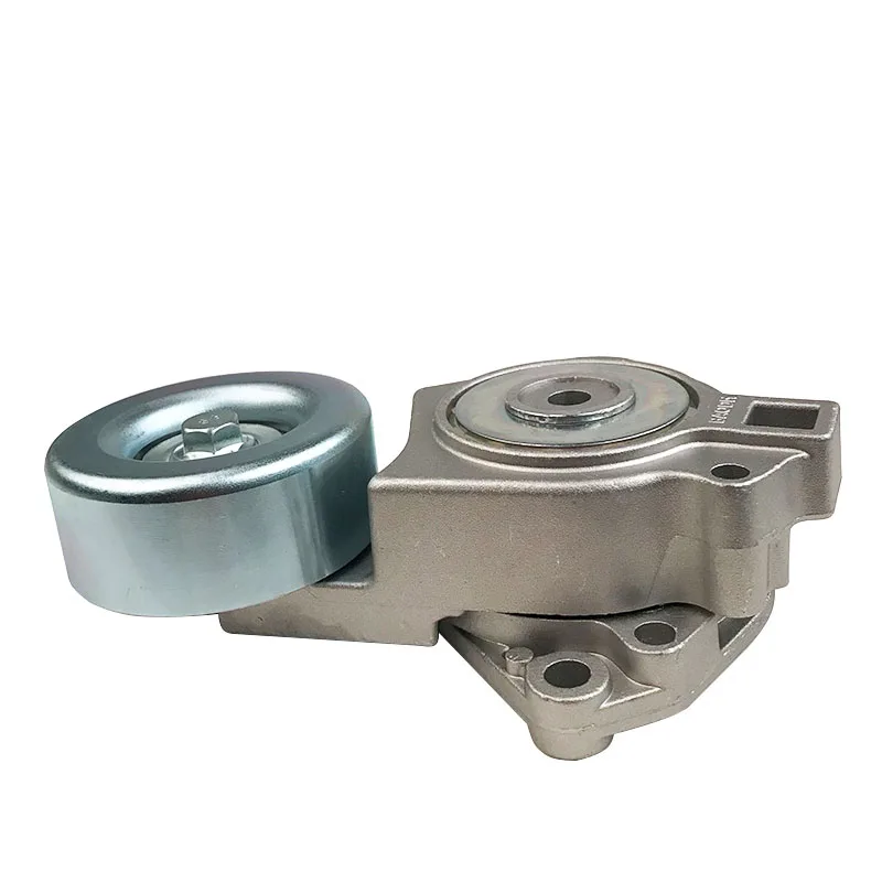 Натяжитель ремня ГРМ MD367192 1345A078 6G72 6G74 для Mitsubishi L200 Montero Sport Pajero Spor Triton V73W V75W |