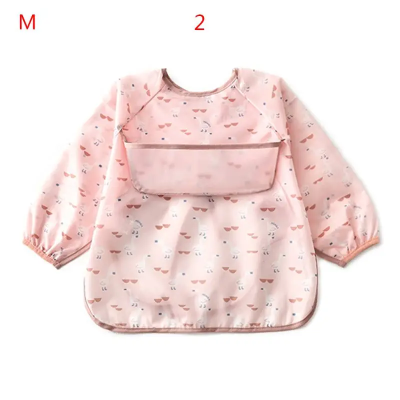 

Children's Clothing