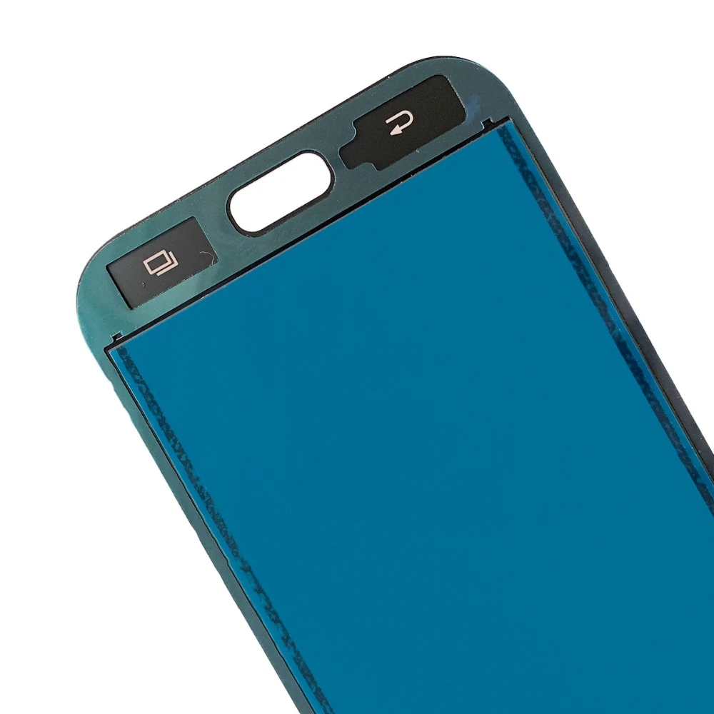 

OEM OLED For Samsung Galaxy A7 2017 A720 A720F SM-A720F LCD Display Touch Screen Digitizer Assembly For SM A720 Screen