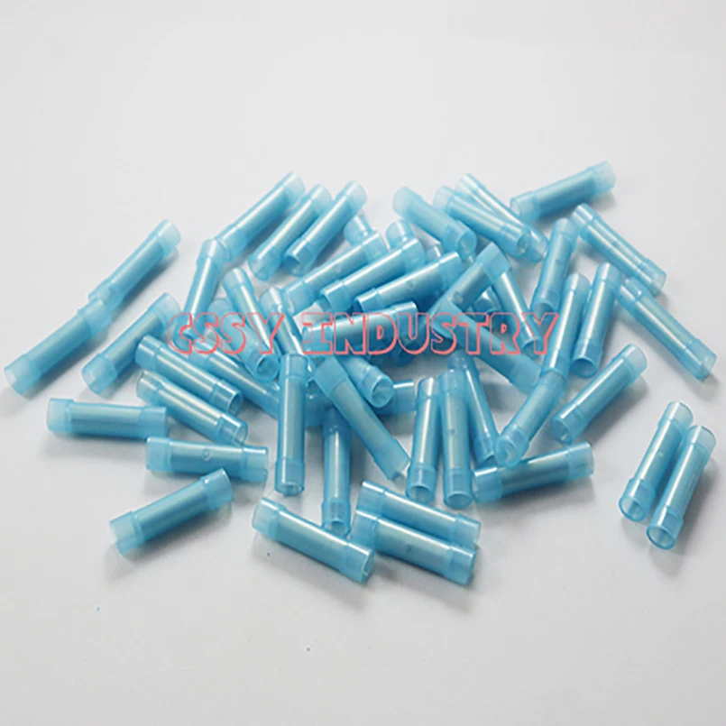 Бесплатная доставка BV1.25 BV2 BV5.5 BNYF1.25 BNYF2 BNYF5.5 изолированный прямой провод стыковый