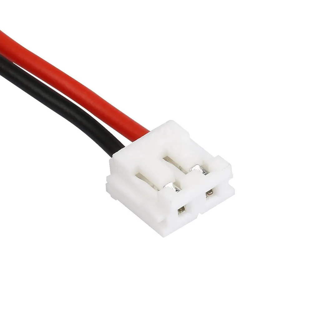 culhye bt18433bt28433 2 4v 750mah 2 pack ni mh battery for att vtech cordless phone cs6229 bt184342 bt1022 2sn aaa55h s j1 free global shipping