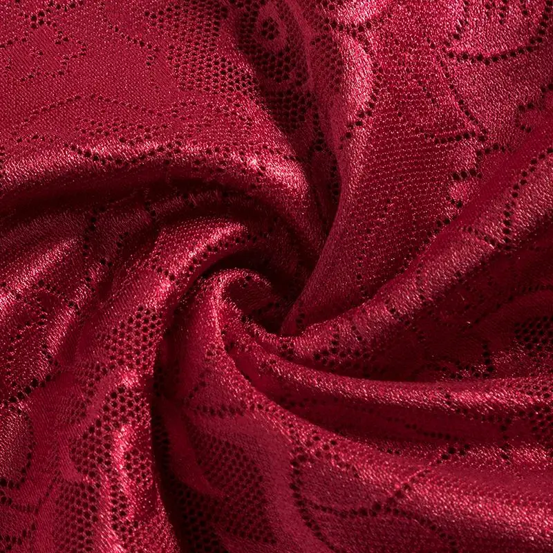 Женское осенне зимнее термобелье 2020 майка женская футболка теплая бархатная