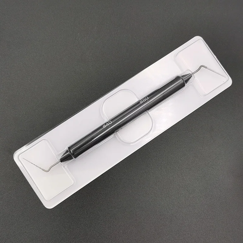 1pcNickle титановый строительный Наполнитель из нержавеющей стали устройство для