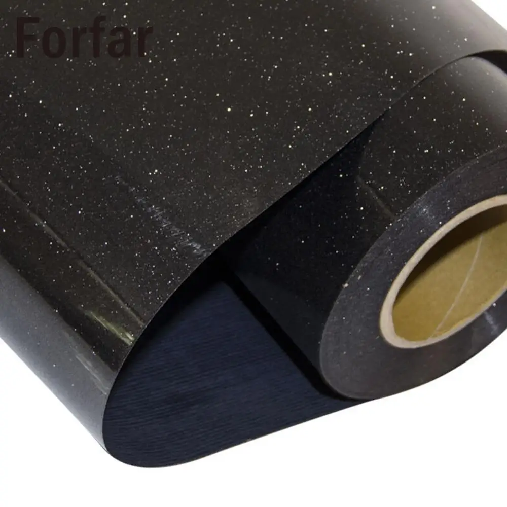 1pcs T-Shirt Print Paper Iron on Diy Inkjet Printers Light Color A4 Glitter Heat Transfer Picture Fabrics Cloth | Спорт и