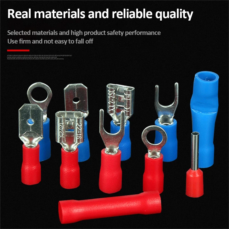 Набор ручных инструментов инструмент для зачистки проводов и длина кабеля