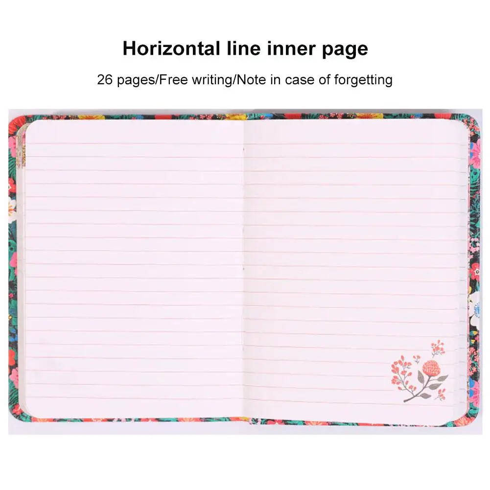 Ежедневник 2020 Еженедельный и ежемесячный учебный планировщик для достижения