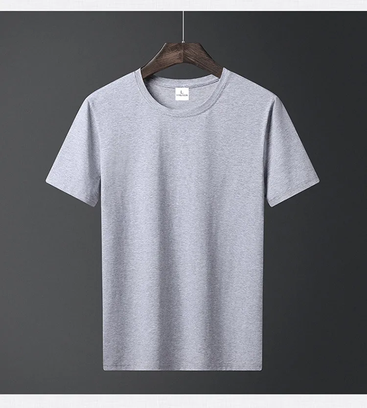 

2021 summer couples are big yards sports T-shirt for men and women fashion embroidery bear jersey T-shirt S - 5 xl