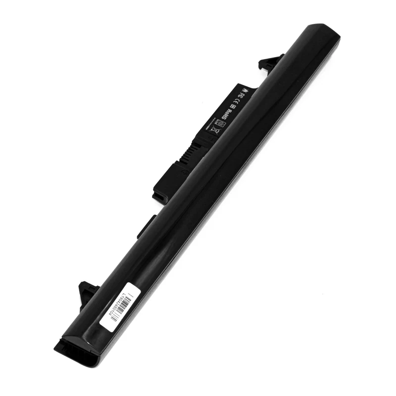ApexWay 3200 мА/ч 14 8 V 4 ячейки ноутбук Батарея для hp ProBook 430 H6L28ET RA04 H6L28AA HSTNN IB4L|laptop battery|for