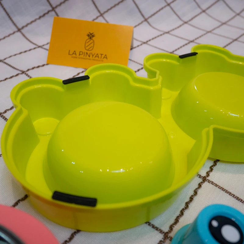 Скидка товары для домашних животных двойные миски собак из нержавеющей стали