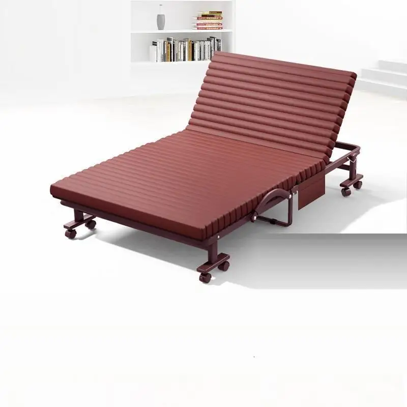 Дом Letto Matrimoniale комната Infantil Tempat Tidur Tingkat Cama современная мебель для спальни Mueble De