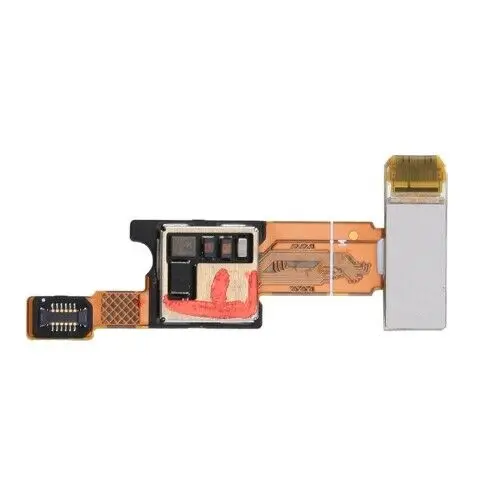 

For Xiaomi Mi 5s Mobile phone accessories Fingerprint Sensor Flex Cable