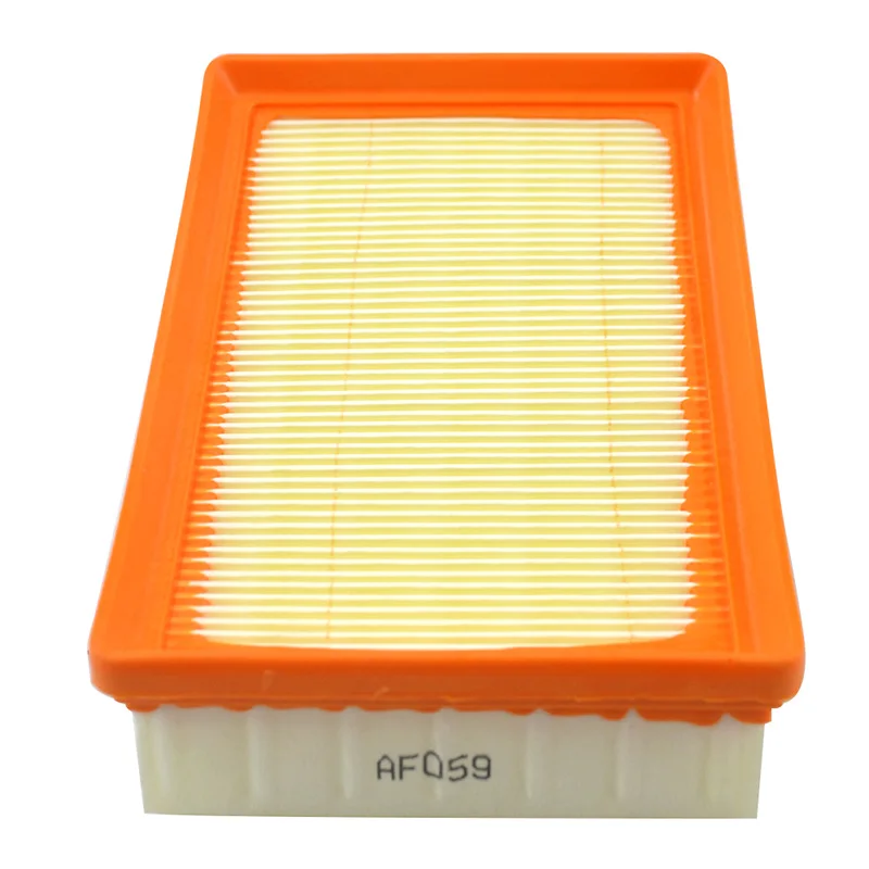 Фильтр воздушный крестообразный для мотоциклов BMW 90 R1200GS R1250GS R1200R R1200RS R1250RT R 1200 GS 1