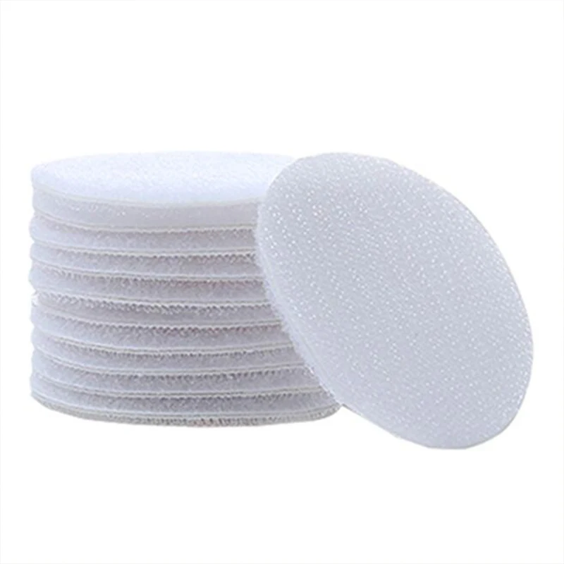 1 пара клейких лент для крепления ковра крепеж прочная клейкая подушка дивана