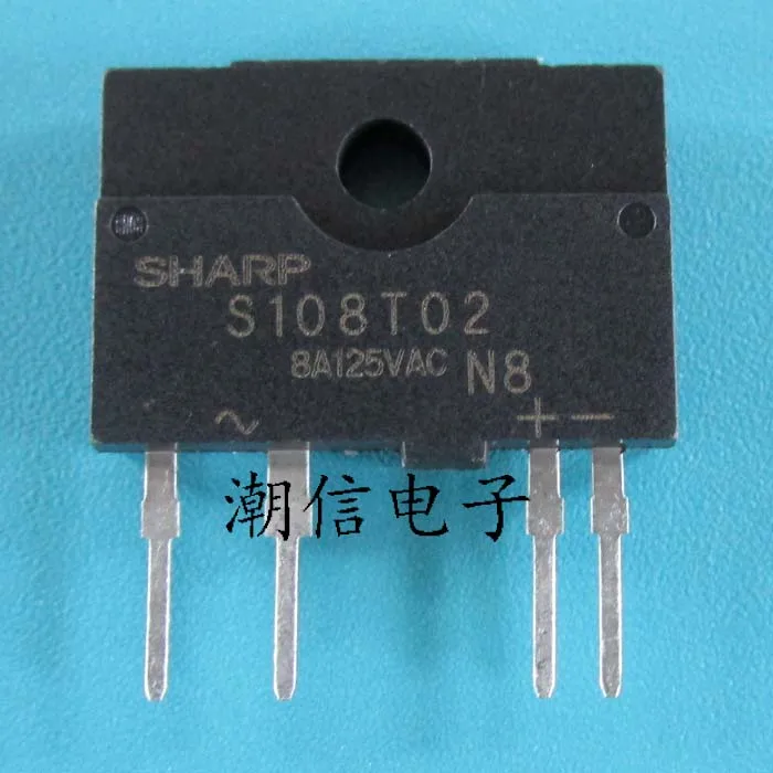 

10cps S108T02